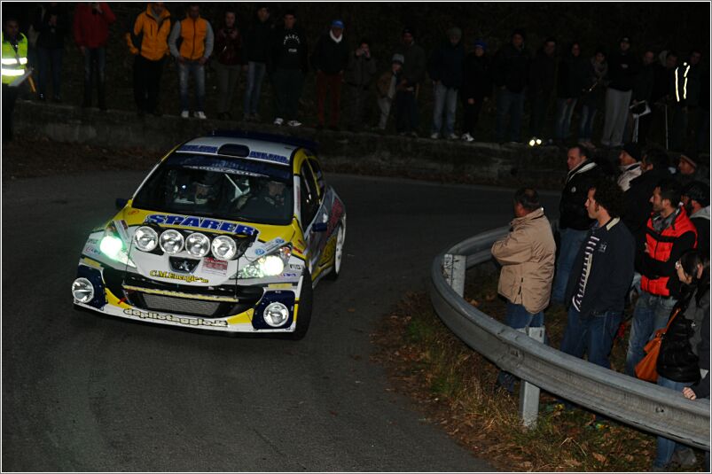 Carnevale2012 (16)